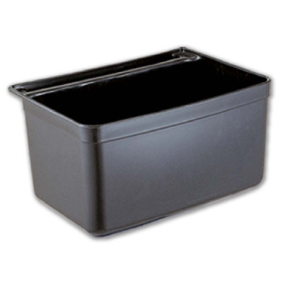 小收集桶 HS-D-202